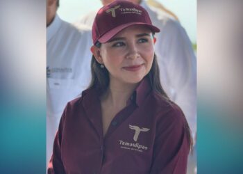 atención psicológica gratuita Tamaulipas