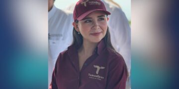 atención psicológica gratuita Tamaulipas