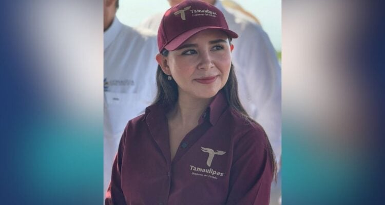 atención psicológica gratuita Tamaulipas