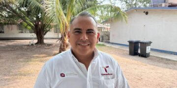 aumento a maestros de México 2025