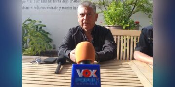 aumento de robos en Matamoros