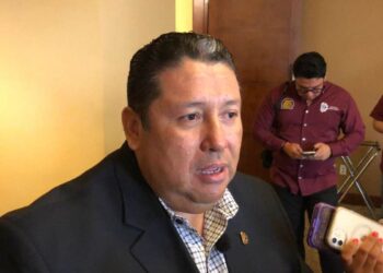 Maestros del Tec Madero, Tamaulipas, impulsan auto eléctrico y soluciones para el agua