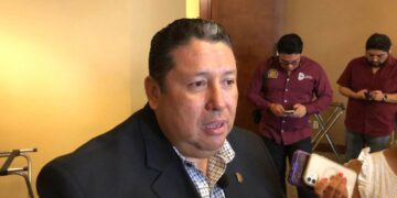 Maestros del Tec Madero, Tamaulipas, impulsan auto eléctrico y soluciones para el agua