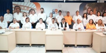 bachillerato en línea UAT Tamaulipas