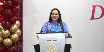 bono económico a docentes de Nuevo Laredo