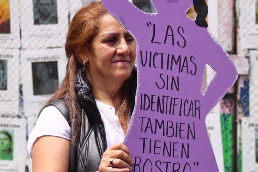 _buscadoras Sheinbaum ayuda ONU (2)