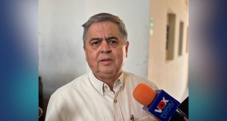 calendario de distribución de agua Ciudad Victoria