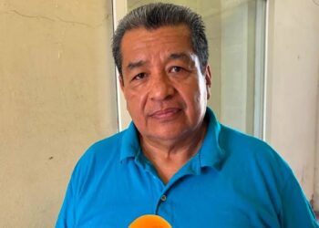 calor en escuelas de Ciudad Victoria
