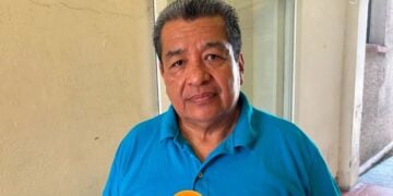 calor en escuelas de Ciudad Victoria