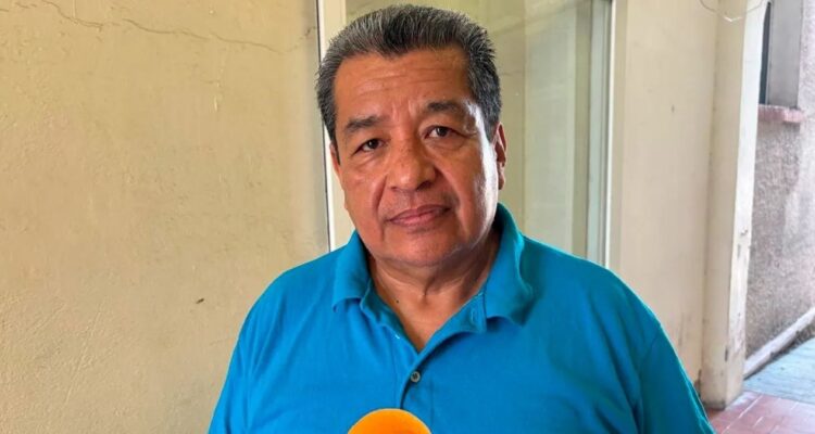 calor en escuelas de Ciudad Victoria