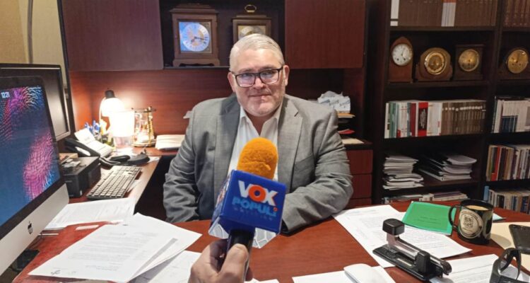 campañas electorales judiciales en Tamaulipas