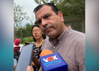 capacitación para agentes de tránsito en Victoria
