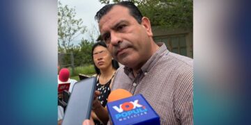 capacitación para agentes de tránsito en Victoria