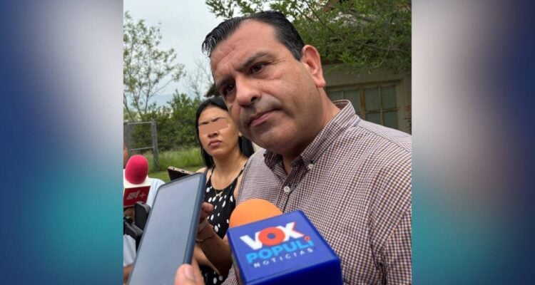 capacitación para agentes de tránsito en Victoria