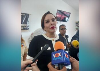 carretera MEX II Nuevo Laredo