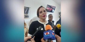 carretera MEX II Nuevo Laredo