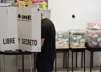 casillas especiales Tamaulipas 2025