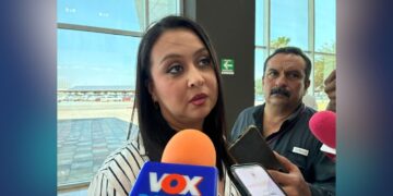casos dengue en Ciudad Victoria