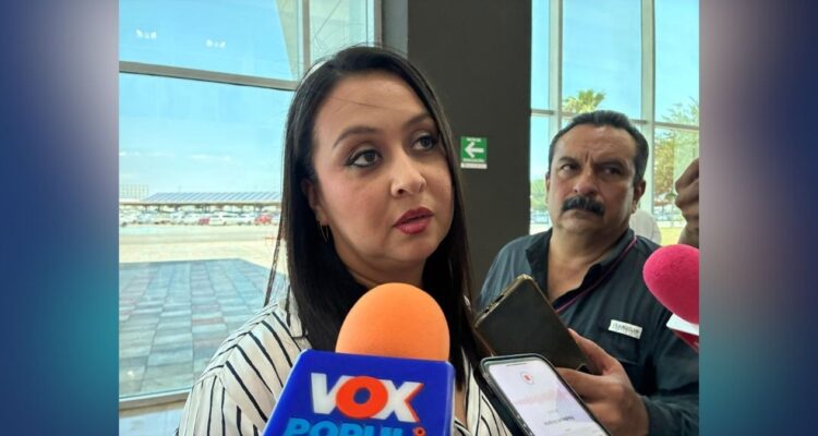 casos dengue en Ciudad Victoria
