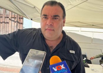 casos por golpe de calor en Ciudad Victoria