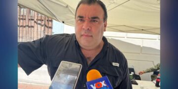 casos por golpe de calor en Ciudad Victoria