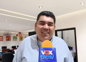 centros de mando en Tamaulipas