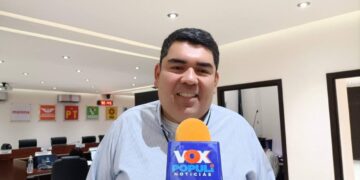 centros de mando en Tamaulipas