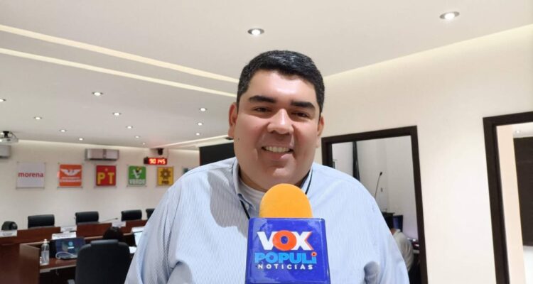 centros de mando en Tamaulipas