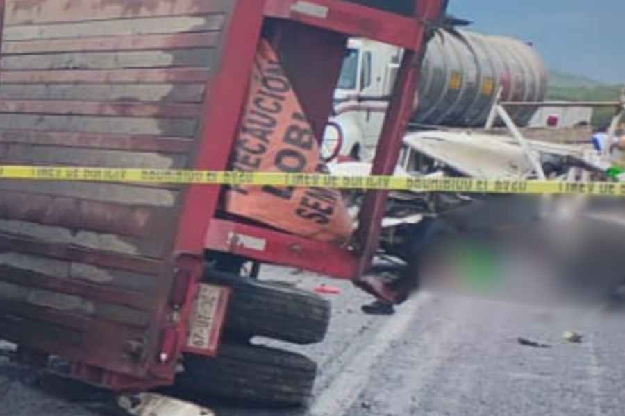 _choque Villagrán muertos heridos (1)