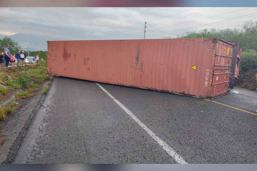 _choque Villagrán muertos heridos (2)