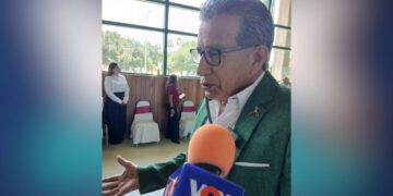 cierre de ciclo escolar en Nuevo Laredo