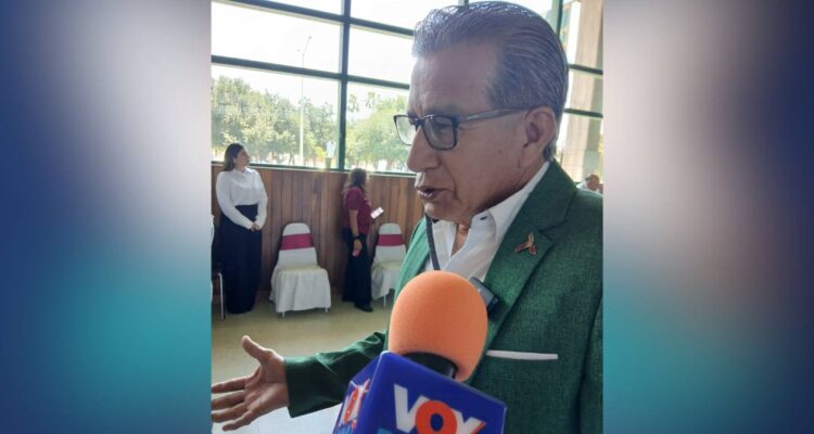 cierre de ciclo escolar en Nuevo Laredo
