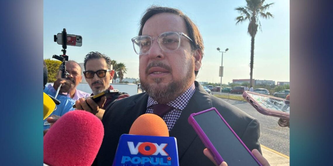 cierre de ciclo escolar Tamaulipas