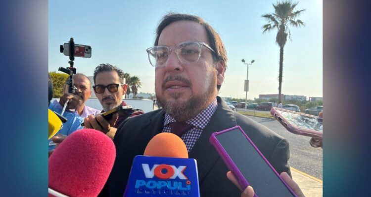 cierre de ciclo escolar Tamaulipas