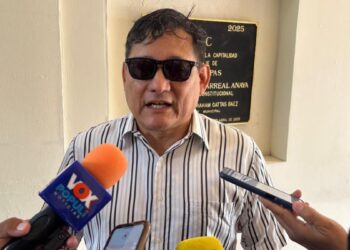 clases en línea por calor Ciudad Victoria