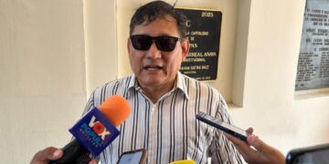 clases en línea por calor Ciudad Victoria
