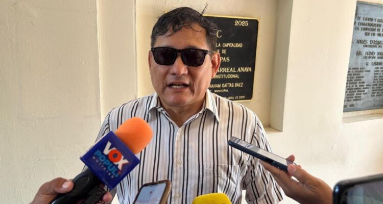 clases en línea por calor Ciudad Victoria