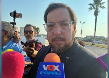 clases virtuales en escuelas de Tamaulipas