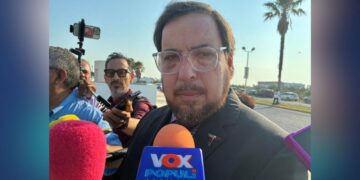 clases virtuales en escuelas de Tamaulipas