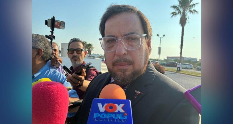 clases virtuales en escuelas de Tamaulipas