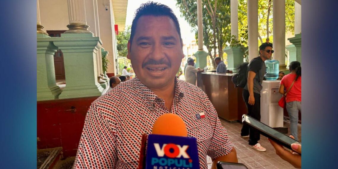 cómo prevenir el golpe de calor