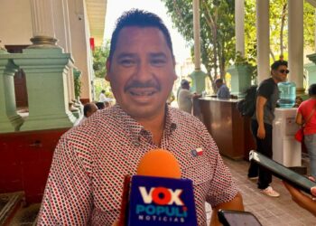 cómo prevenir el golpe de calor