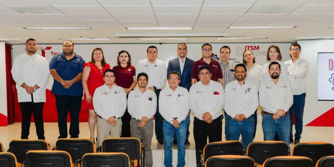 concurso Innovatec 2025