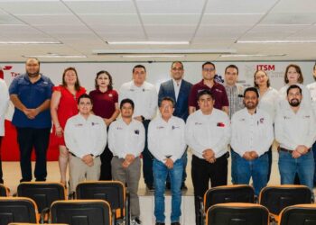 concurso Innovatec 2025