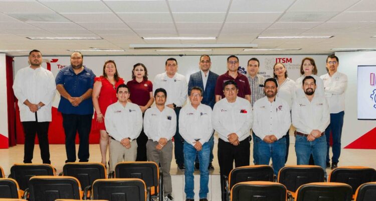 concurso Innovatec 2025
