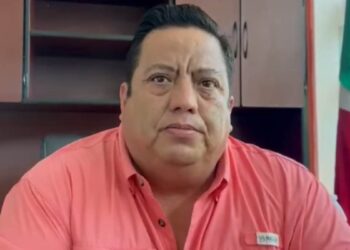 conducir con alcohol en Tamaulipas