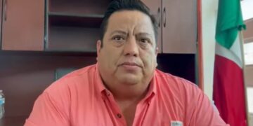 conducir con alcohol en Tamaulipas