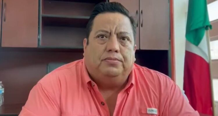 conducir con alcohol en Tamaulipas