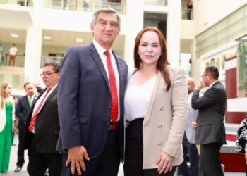 Constitución Política de Tamaulipas