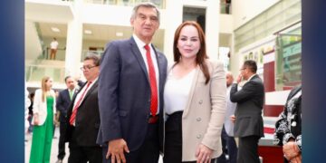 Constitución Política de Tamaulipas